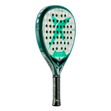 pala drop shot furia attack 10 1