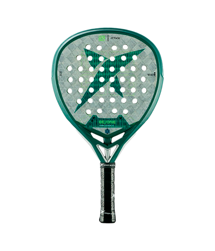 pala drop shot furia attack 10.png