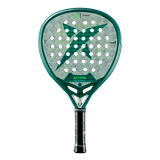 pala drop shot furia attack 10