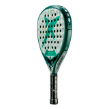 pala drop shot furia attack 10 2