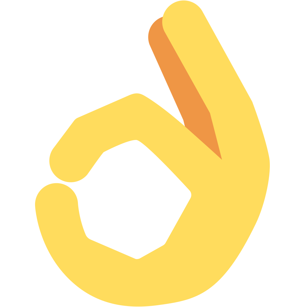 :ok_hand: