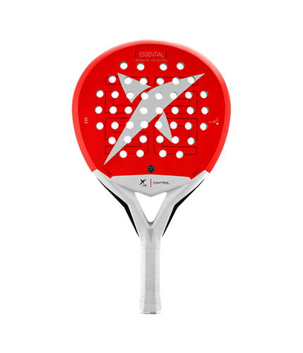 pala drop shot renegade lite control.png