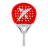 pala drop shot renegade lite control