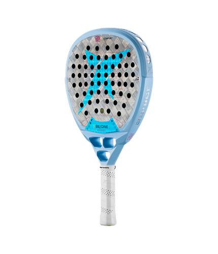 pala drop shot quantum 20 1.png