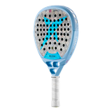 pala drop shot quantum 20 1