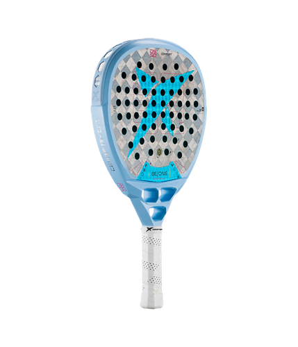 pala drop shot quantum 20 3.png