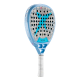 pala drop shot quantum 20 3