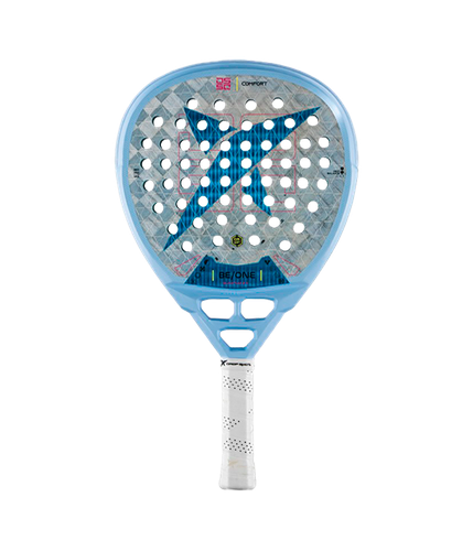 pala drop shot quantum 20.png