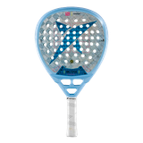 pala drop shot quantum 20