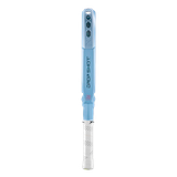 pala drop shot quantum 20 2