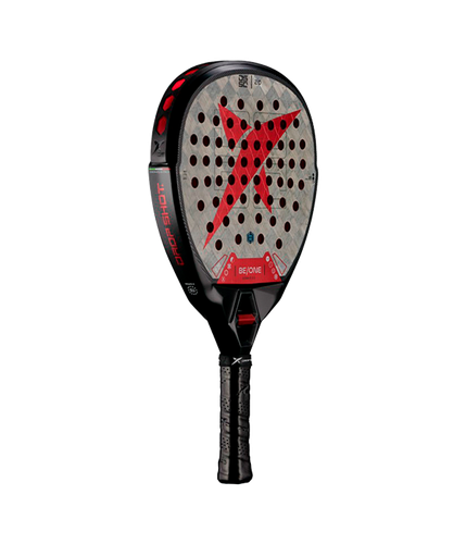 pala drop shot x drive 20 4.png