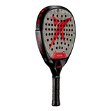 pala drop shot x drive 20 4