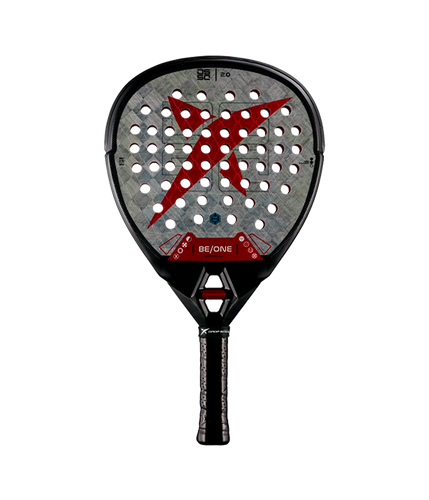 pala drop shot x drive 20.png