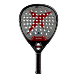 pala drop shot x drive 20