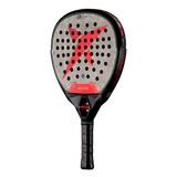 pala drop shot x drive 20 1