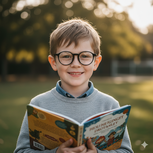 Gemini Generated Image 45bz6z45bz6z45bz.png