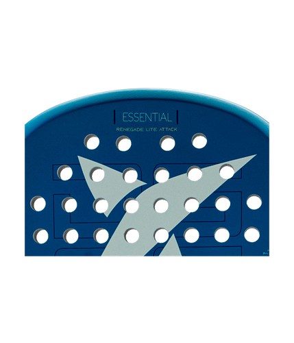 pala drop shot renegade lite attack 3.png