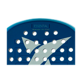 pala drop shot renegade lite attack 3