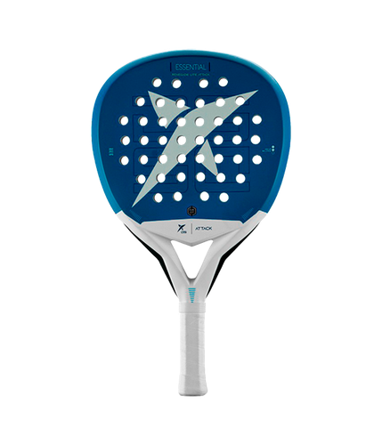 pala drop shot renegade lite attack.png