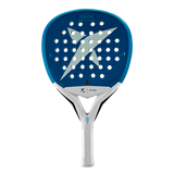 pala drop shot renegade lite attack