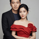 mini studio 1758984785460.png