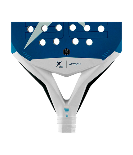 pala drop shot renegade lite attack 2.png