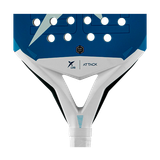 pala drop shot renegade lite attack 2