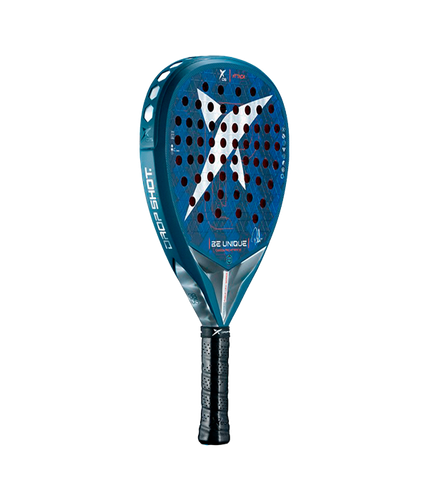 pala drop shot canyon pro attack 10 3.png