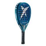 pala drop shot canyon pro attack 10 3