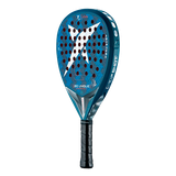 pala drop shot canyon pro attack 10 1