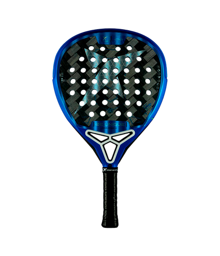 pala drop shot axion attack 10.png