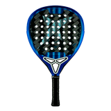 pala drop shot axion attack 10