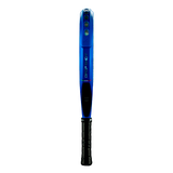 pala drop shot axion attack 10 2