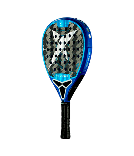 pala drop shot axion attack 10 1.png