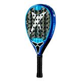 pala drop shot axion attack 10 1