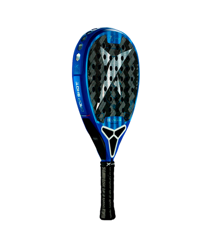 pala drop shot axion attack 10 3.png