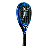 pala drop shot axion attack 10 3