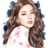 mini studio 1758984785460.png