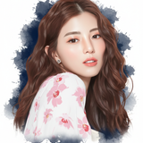 mini studio 1758984785460.png