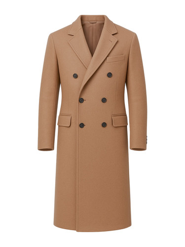 Nick Jonas Brown Coat 1.jpg