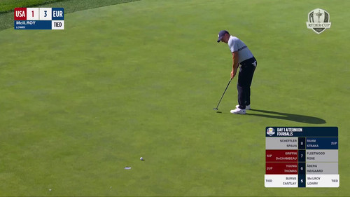 z6Jfmn QEoTJuT09.jpg