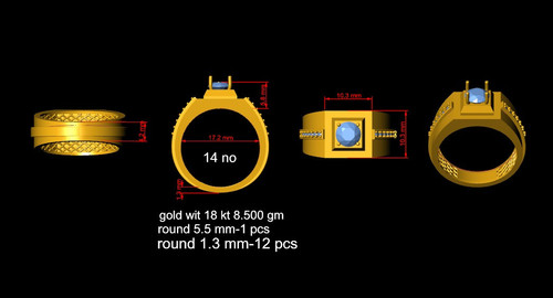 IMG 20250927 WA0022.jpg