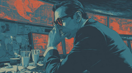 5959787261375658547 y 4.jpg