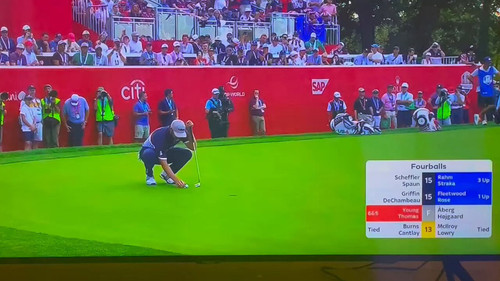 NYSc08SRS5 UjcBP.jpg