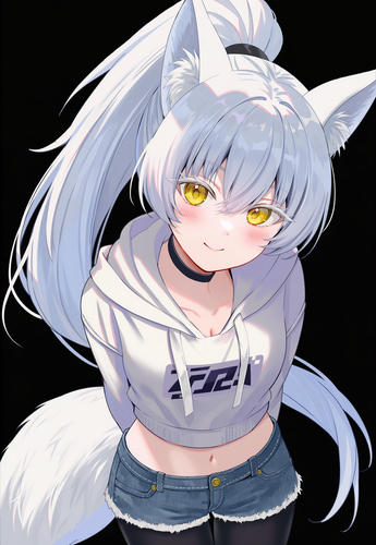 beb8a977 adee 45e5 8009 37781a78030e.png