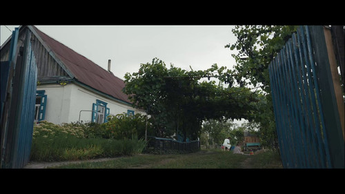 tK8a8Bzdz4UgHB J.jpg