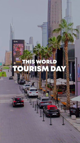 Cy6zzFsWbVgfWRO .jpg