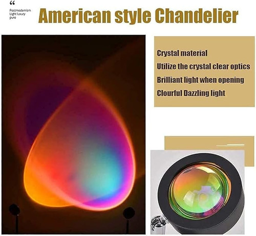 51RuHdhc7uS. AC SX679 .jpg