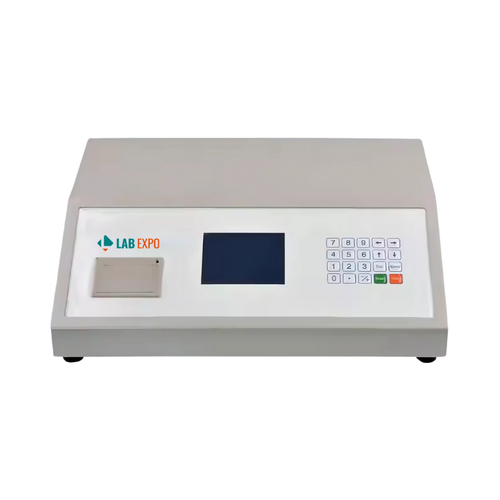 X ray Fluorescence Sulfur in Oil Analyzer 52 SCT100.png