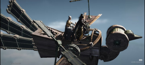 Camera 1040g3k031mt6v01n4u5g5p7s7cth83akkc5ou9g.jpg